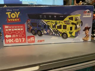 （分類：）位於 。 由 FODTV 提交（商品編號 1446868303，圖片 1）。簡介： 。