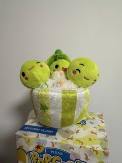 （分類：）位於 。 由 wil_pirata 提交（商品編號 1446901244，圖片 1）。簡介： 。