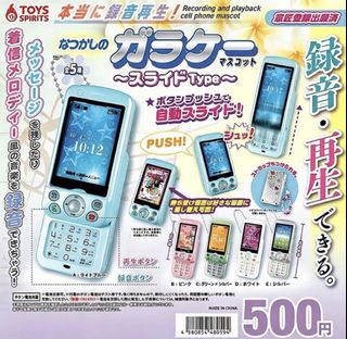 （分類：）位於 。 由 rhui1003 提交（商品編號 1446758347，圖片 1）。簡介： 。