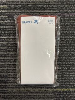（分類：）位於 。 由 thousandheasy 提交（商品編號 1446791446，圖片 1）。簡介： 。