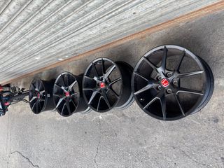 （分類：）位於 。 由 man1268 提交（商品編號 1446876510，圖片 1）。簡介： 。