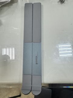 由 better1231 (刊登 ID 1446725946，圖片 1) 提交，位於 的 (類別：)，說明：。