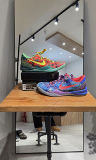由 bibostore (刊登 ID 1446835811，圖片 1) 提交，位於 的 (類別：)，說明：。