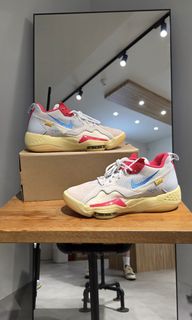 由 bibostore (刊登 ID 1446836127，圖片 1) 提交，位於 的 (類別：)，說明：。