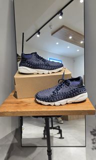 由 bibostore (刊登 ID 1446836366，圖片 1) 提交，位於 的 (類別：)，說明：。
