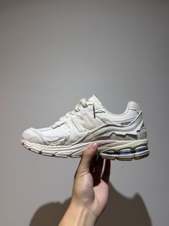 (Category: ) located in . Submitted by coolerkicks. (Listing ID 1446805972, Image 1). Description: .
