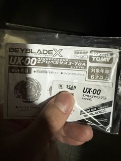 （分類：）位於 。 由 kou2708 提交（商品編號 1446845705，圖片 1）。簡介： 。