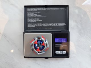 （分類：）位於 。 由 bellym666 提交（商品編號 1446813195，圖片 1）。簡介： 。