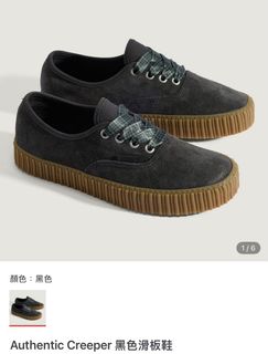 由 miss_r (刊登 ID 1446904359，圖片 1) 提交，位於 的 (類別：)，說明：。