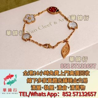（分類：）位於 。 由 wagamhang 提交（商品編號 1446781230，圖片 1）。簡介： 。