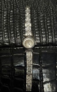 （分類：）位於 。 由 _hii_ 提交（商品編號 1446890246，圖片 1）。簡介： 。