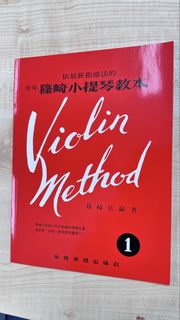 （分類：）位於 。 由 missasa 提交（商品編號 1446802951，圖片 1）。簡介： 。