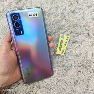 由 phone_recycle (刊登 ID 1446900807，圖片 1) 提交，位於 的 (類別：)，說明：。