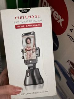 （分類：）位於 。 由 bc457 提交（商品編號 1446859171，圖片 1）。簡介： 。