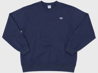 (Category: ) located in . Submitted by selectedthreadsph (Listing ID 1446886304, Image 1). Description: .