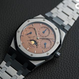 (Category: ) located in . Submitted by buywatch88 (Listing ID 1446764552, Image 1). Description: .