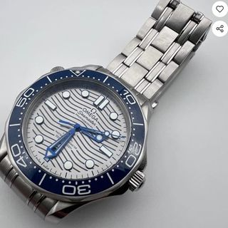 (Category: ) located in . Submitted by buywatch88 (Listing ID 1446765157, Image 1). Description: .