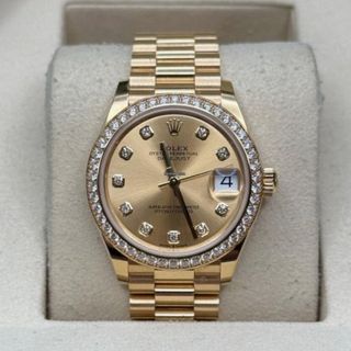 (Category: ) located in . Submitted by dzwatch (Listing ID 1446757212, Image 1). Description: .