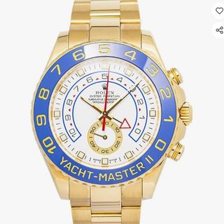 (Category: ) located in . Submitted by buyingrolexcash (Listing ID 1446761979, Image 1). Description: .