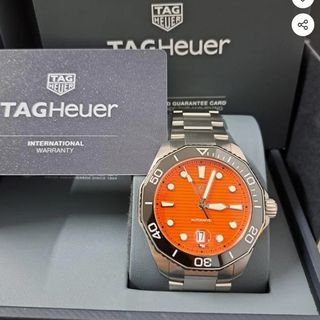 (Category: ) located in . Submitted by 0000watchcollectsg (Listing ID 1446758452, Image 1). Description: .