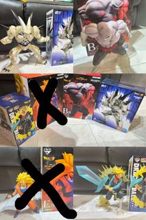 （分類：）位於 。 由 bbmam1220 提交（商品編號 1446715075，圖片 1）。簡介： 。