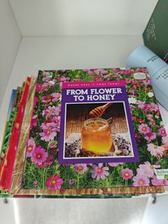 （分類：）位於 。 由 lemonsh 提交（商品編號 1446744017，圖片 1）。簡介： 。