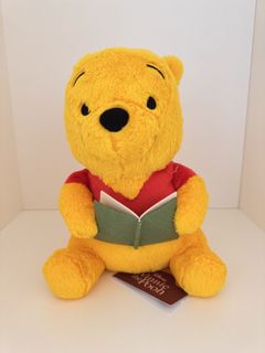 （分類：）位於 。 由 tangfive 提交（商品編號 1446742519，圖片 1）。簡介： 。