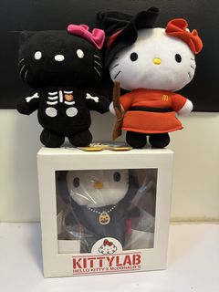 （分類：）位於 。 由 chan924 提交（商品編號 1446728458，圖片 1）。簡介： 。