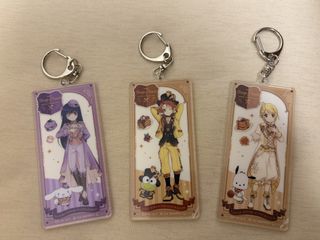 （分類：）位於 。 由 candy_flowers 提交（商品編號 1446874327，圖片 1）。簡介： 。