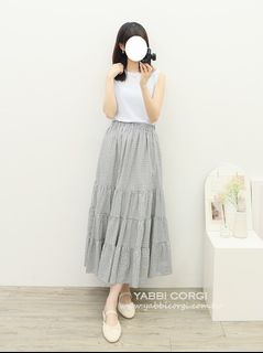 由 mimichen0903 (刊登 ID 1446784627，圖片 1) 提交，位於 的 (類別：)，說明：。