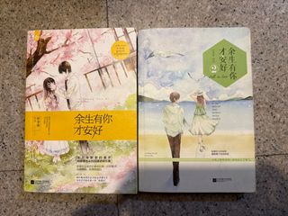 (Category: ) located in . Submitted by ponaminala (Listing ID 1446837197, Image 1). Description: .
