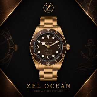 (Category: ) located in . Submitted by zelwatches1 (Listing ID 1446873193, Image 1). Description: .