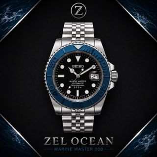 (Category: ) located in . Submitted by zelwatches1 (Listing ID 1446759782, Image 1). Description: .