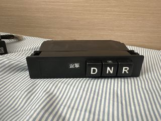 （分類：）位於 。 由 xe927 提交（商品編號 1446800775，圖片 1）。簡介： 。