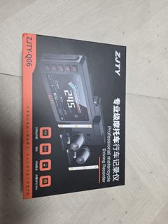 （分類：）位於 。 由 riese504 提交（商品編號 1446862287，圖片 1）。簡介： 。