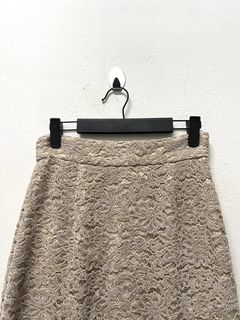 (Category: ) located in . Submitted by pinkylovedpreloved (Listing ID 1446905325, Image 1). Description: .