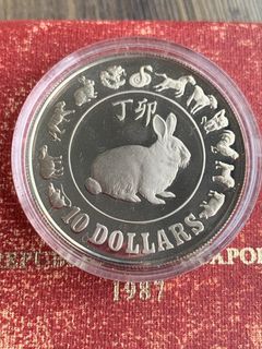 (Category: ) located in . Submitted by coinkingdom (Listing ID 1446748423, Image 1). Description: .