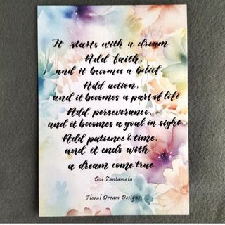 (Category: ) located in . Submitted by floraldreamdesigns (Listing ID 1446905702, Image 1). Description: .