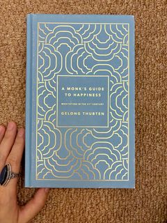 （分類：）位於 。 由 masterkayz 提交（商品編號 1446833042，圖片 1）。簡介： 。