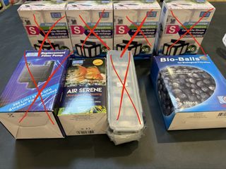（分類：）位於 。 由 chankamhung 提交（商品編號 1444799220，圖片 1）。簡介： 。