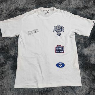 由 haveanicethrift_30 (刊登 ID 1446875564，圖片 1) 提交，位於 的 (類別：)，說明：。