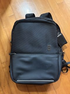 （分類：）位於 。 由 juillibee 提交（商品編號 1446871578，圖片 1）。簡介： 。