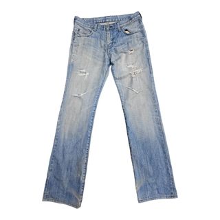 (Category: ) located in . Submitted by acap_store (Listing ID 1446867432, Image 1). Description: .