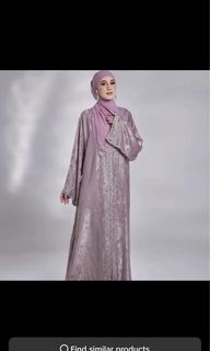 (Category: ) located in . Submitted by ssarahf (Listing ID 1446794879, Image 1). Description: .