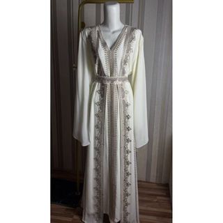(Kategori: ) berada di . Dikirim oleh dewiwals (ID iklan 1446897649, Gambar 1). Deskripsi: .