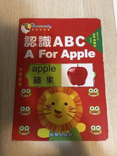 （分類：）位於 。 由 ______soq 提交（商品編號 1446854439，圖片 1）。簡介： 。