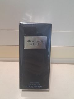 （分類：）位於 。 由 martinkingston 提交（商品編號 1446864355，圖片 1）。簡介： 。