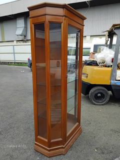 (Category: ) located in . Submitted by yytrading (Listing ID 1446908377, Image 1). Description: .