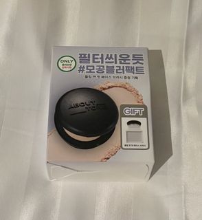 （分類：）位於 。 由 hyko_v 提交（商品編號 1446861073，圖片 1）。簡介： 。