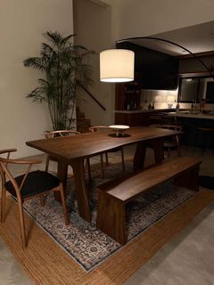 (Category: ) located in . Submitted by gooddealsph (Listing ID 1446821854, Image 1). Description: .